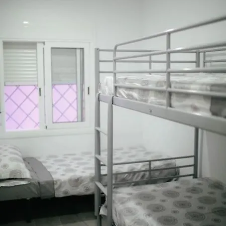 Apartment Precioso ! A 10min De La Playa Salou
