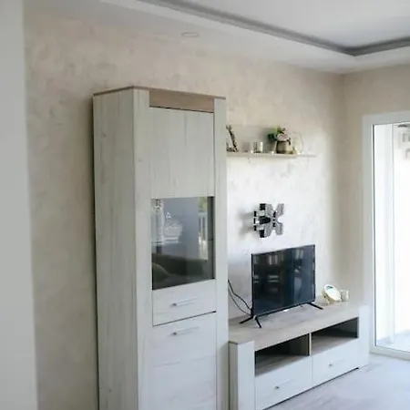 Apartment Precioso ! A 10min De La Playa Salou