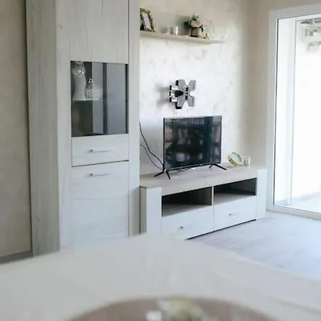 Precioso ! A 10min De La Playa Apartment Salou