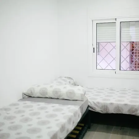 Precioso ! A 10min De La Playa Apartment Salou